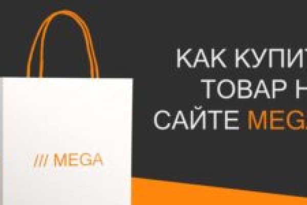 Купить гашиш через телеграм