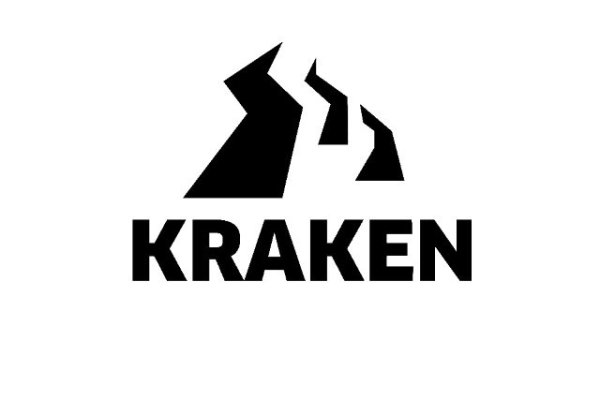 Kraken tg