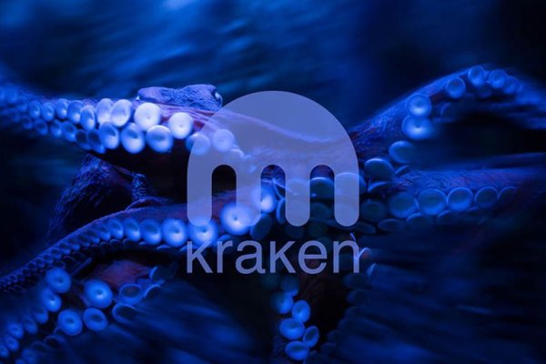 Оригинал ссылка на kraken kraken6.at kraken7.at kraken8.at