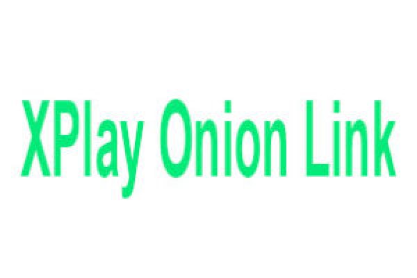 Omg omgruzxpnew4af onion forum