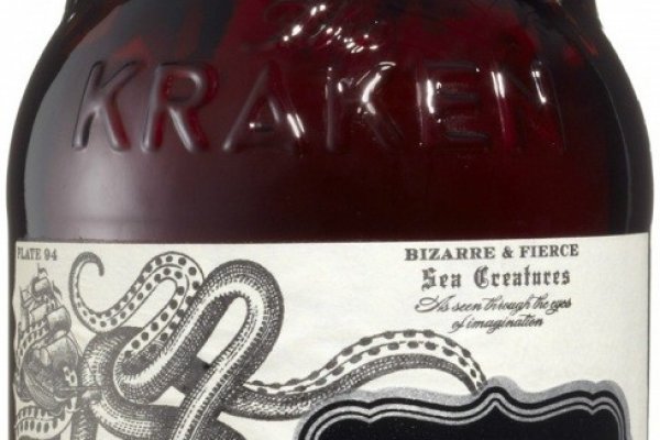 Kraken вы забанены