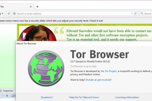 Как через тор браузер зайти в блэкспрут