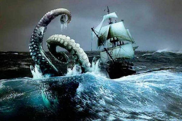 Kraken ссылка зеркало официальный